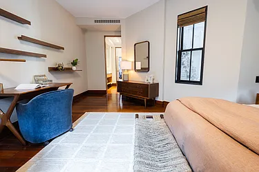 Rented by Finest Furnished LLC