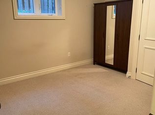 135 Florence Ave #BASEMENT, Toronto, ON M2N1G2