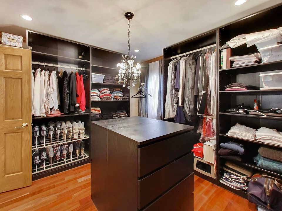 21st image of this home