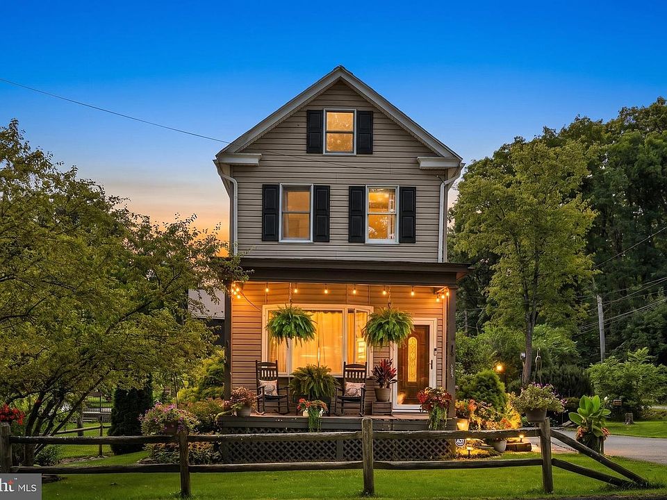 1st image of 149 Grier Ave