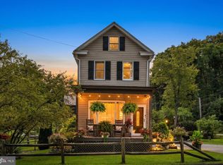 149 Grier Ave, Barnesville, PA 18214