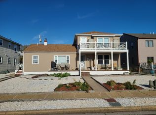 243 S 36th St #C, Brigantine, NJ 08203