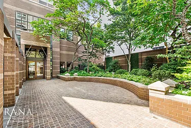Sold by Keller Williams NYC
