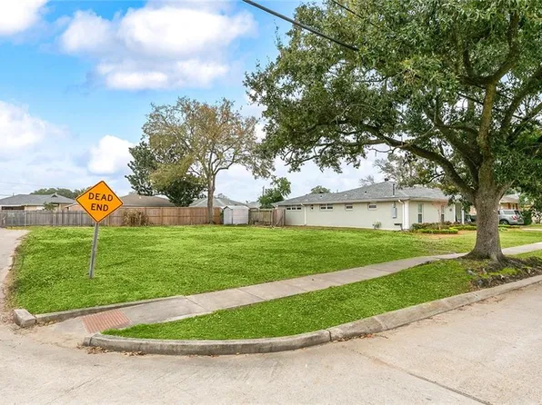 949 Sena Dr, Metairie, LA 70005