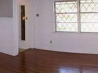 1st image of 1925 15th Ave N