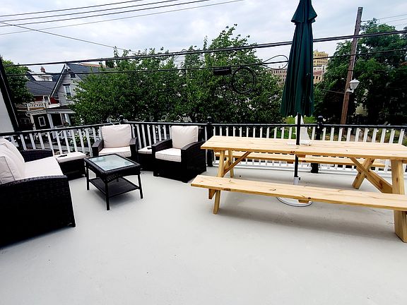 4th image of 101 Mount Carmel Way