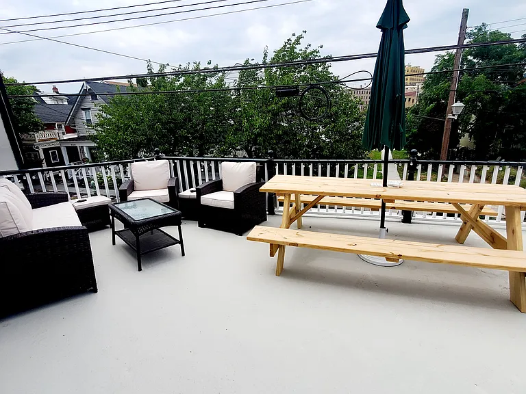 101 Mount Carmel Way — Photo 3