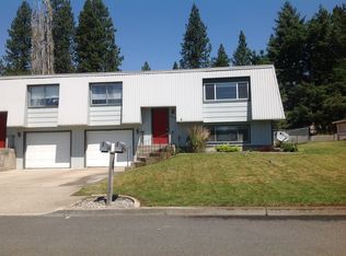 13315-13317 E 26th Ave, Spokane, WA 99216