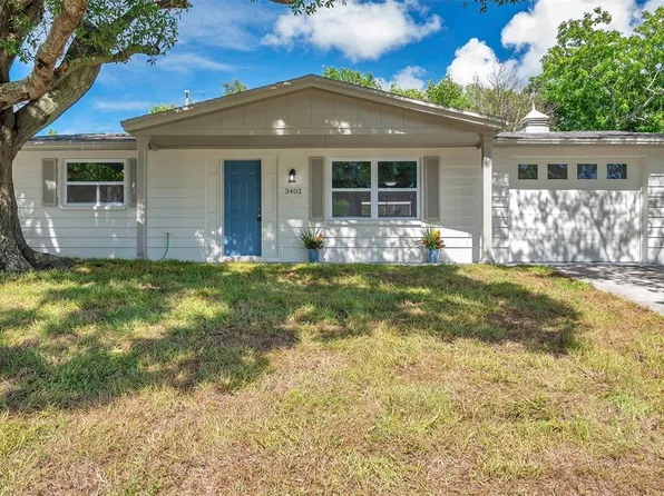 3402 Kimberly Oaks Dr, Holiday, FL 34691