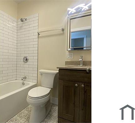 1st image of 4326 W Gladys Ave #1