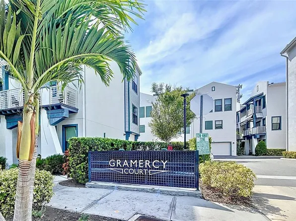 946 Highland Ave #64, Dunedin, FL 34698