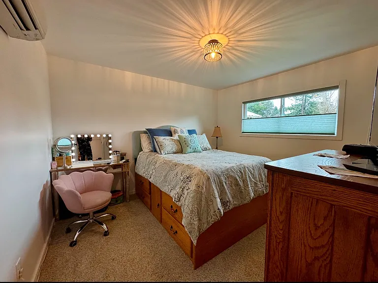 2162 Patton Ave #B — Photo 11