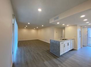 1165 Paseo De Las Flores APT C, Casselberry, FL 32707