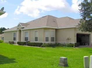 2730 Tottenham Dr, New Port Richey, FL 34655