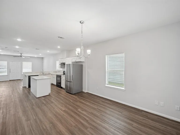9018 Everglade Dr #A — Photo 9