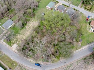 244 W Davant Ave, Memphis, TN 38109