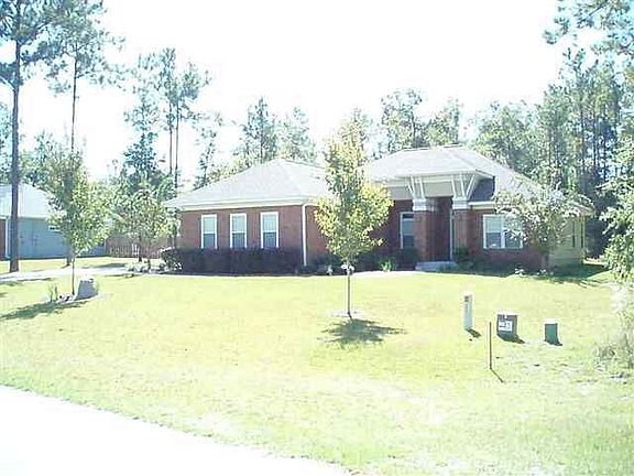3rd image of 148 Nandina Way #1
