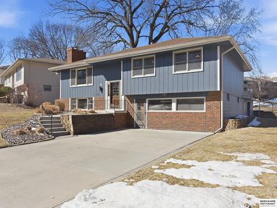 14006 Poppleton Cir, Omaha, NE, 68144