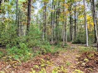 Eldred Yulan Rd, Eldred, NY 12732