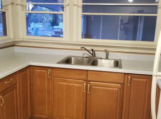 7896 Churn Creek Rd, Redding, CA 96002