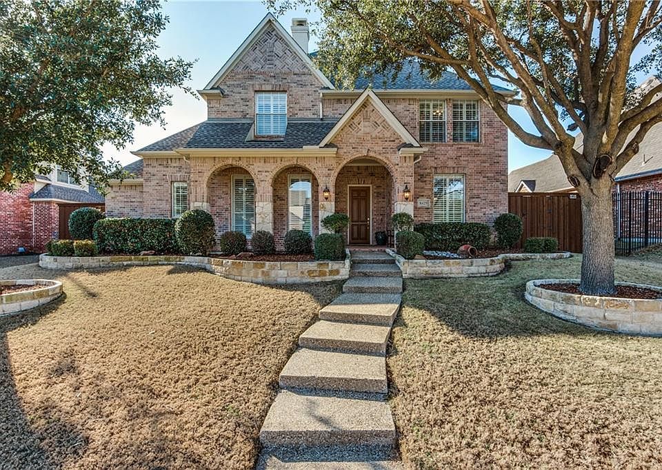 1st image of 8429 Orchard Hill Dr