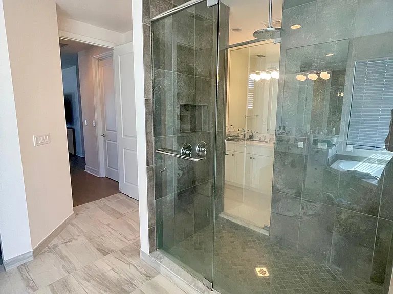 4041 Nova Ln — Photo 15