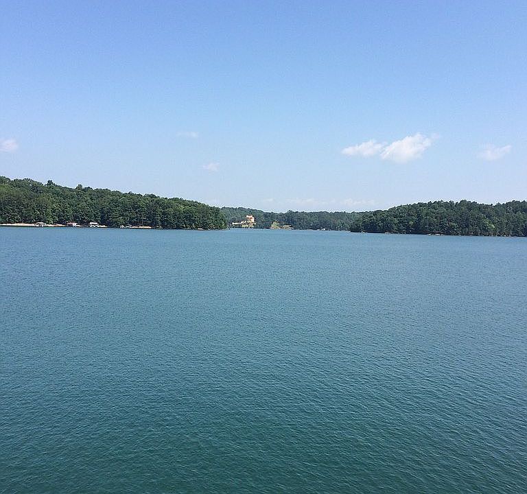 1st image of 5547 Hidden Harbor Dr