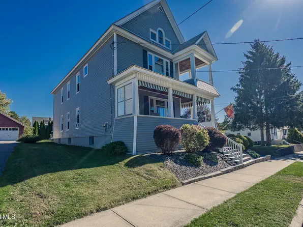 28 Gorski Street, Amsterdam, NY 12010