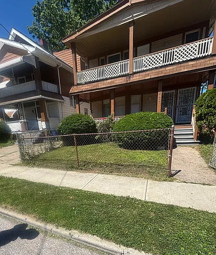 440 E 115th St #2 Photo 1