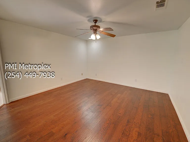 5516 Timber Green Dr — Photo 20