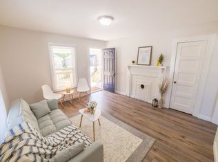 657 Wilson St, Kannapolis, NC 28083