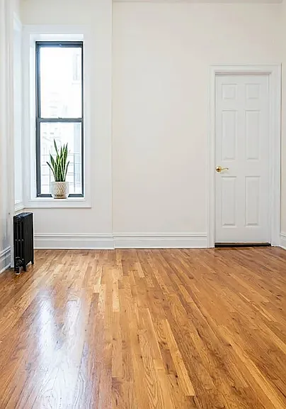 315 Lincoln Pl #1BB — Photo 4