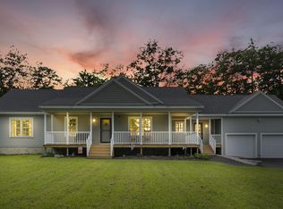 26 Tucker Rd, Limington, ME 04049