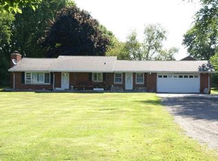67224 Us Highway 33, Goshen, IN 46526