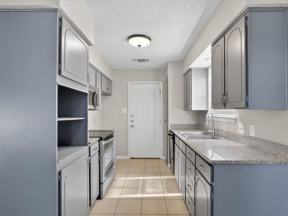 5th image of 6645 Harrison Way