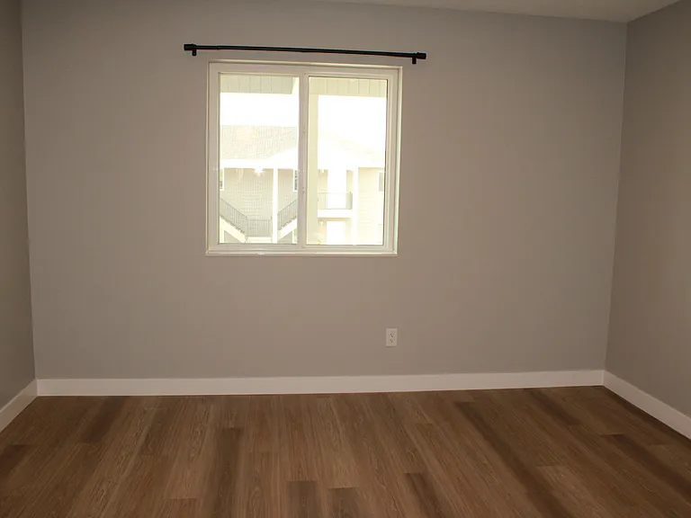 1801 Cypress Ave #2 — Photo 9