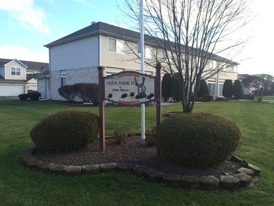 3646 W 125th St, Alsip, IL, 60803