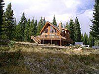 1st image of 3618 Esperanza Way