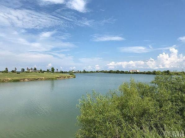 1st image of 24 Blue Heron Boulevard LOT 24