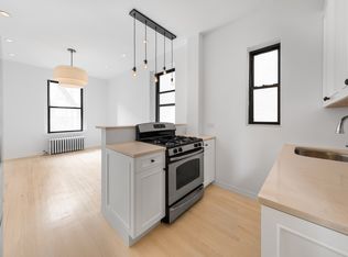 212 E 13th St APT 4D, New York, NY 10003