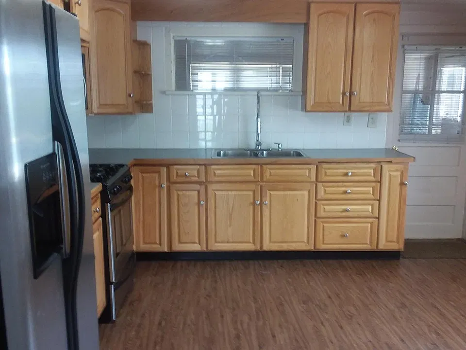 3528 W 80th Ave