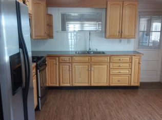 3528 W 80th Ave, Westminster, CO 80030