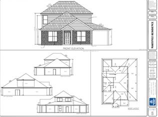 126 SE 34th St, Oklahoma City, OK 73129