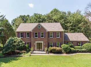 15116 Water Oak Dr, Gaithersburg, MD