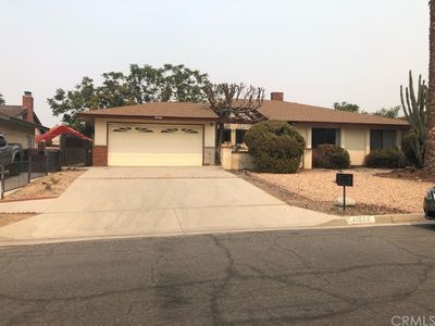 41878 Jennifer Ave, Hemet, CA, 92544