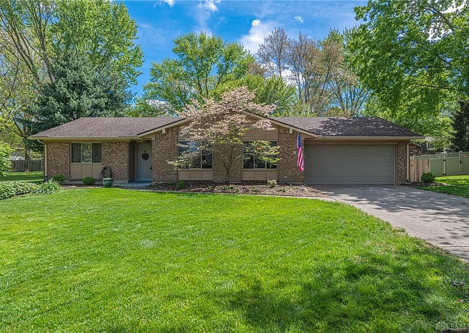 1st image of 2066 Washington Creek Ln