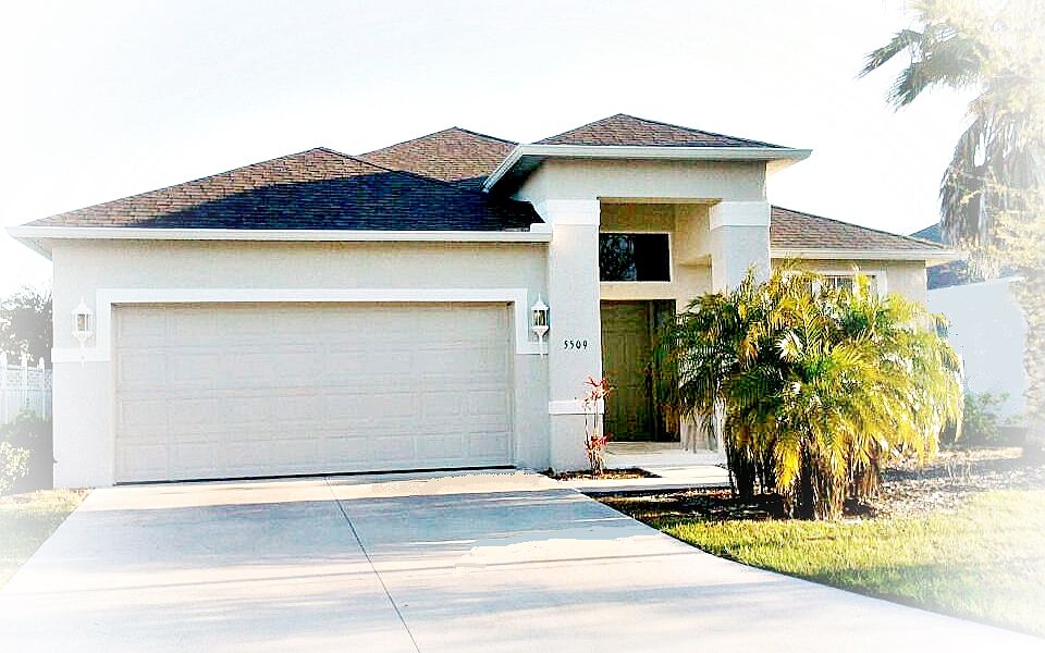1st image of 5509 Burnt Branch Cir