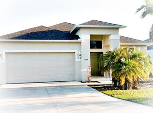 5509 Burnt Branch Cir, Sarasota, FL 34232