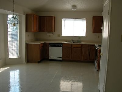 2nd image of 1117 Silver Spruce Dr