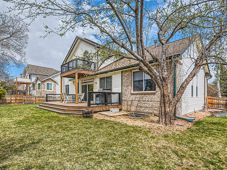 817 Mount Evans Ct — Photo 4